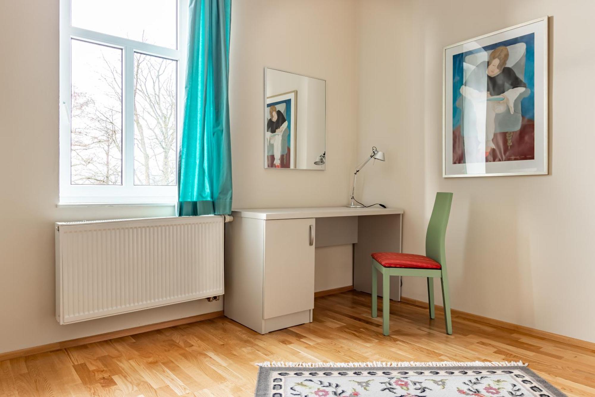 Boutique Hotel Swisshouse Mariánské Lázně Camera foto