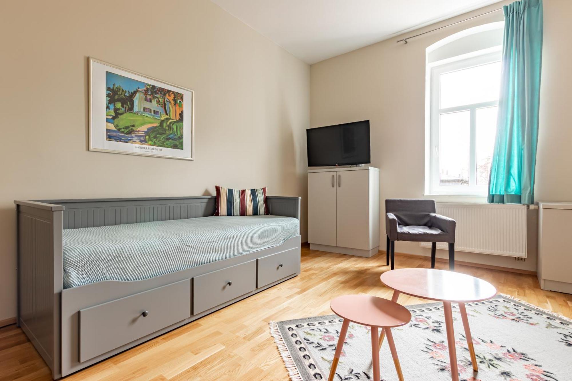 Boutique Hotel Swisshouse Mariánské Lázně Camera foto