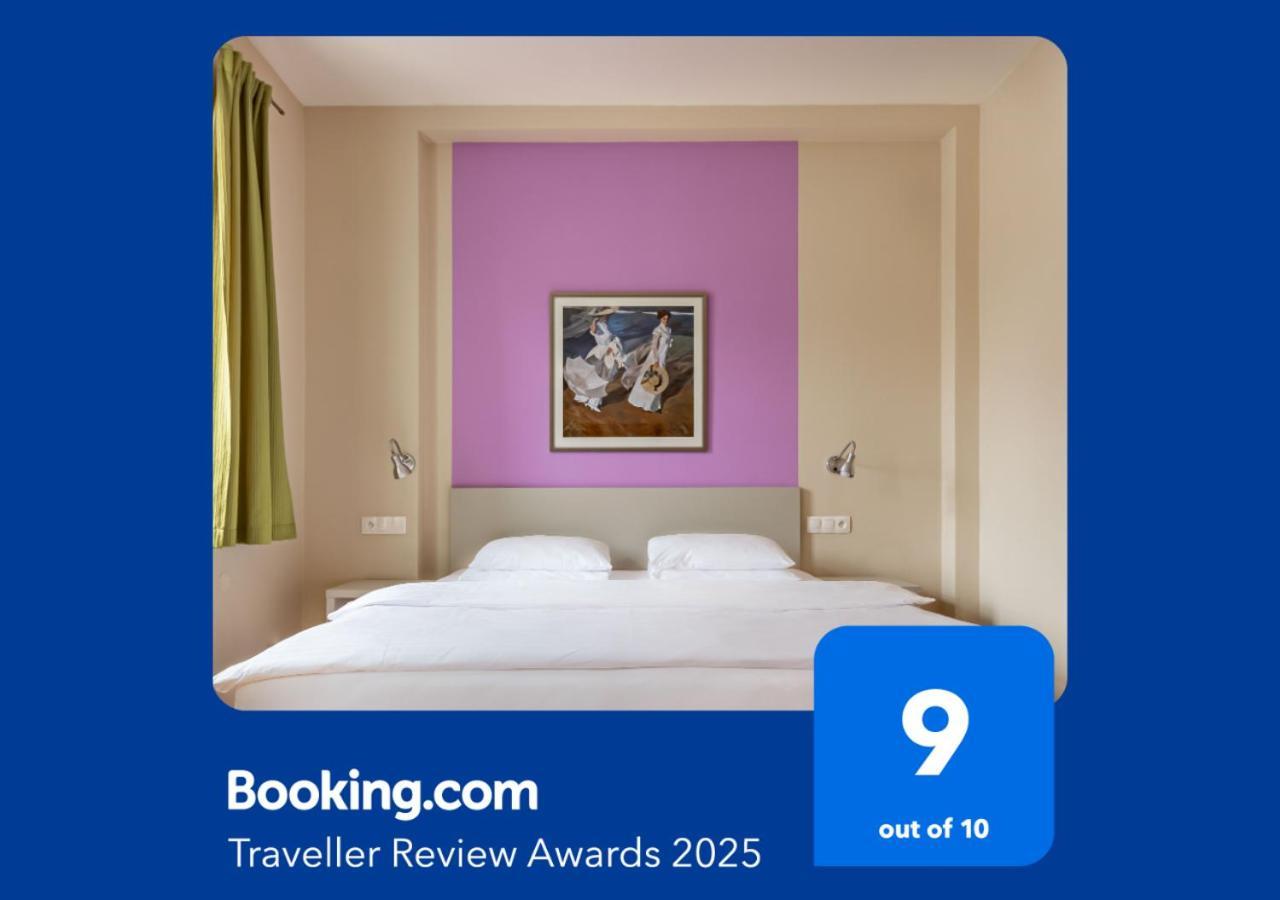 Boutique Hotel Swisshouse Mariánské Lázně Esterno foto