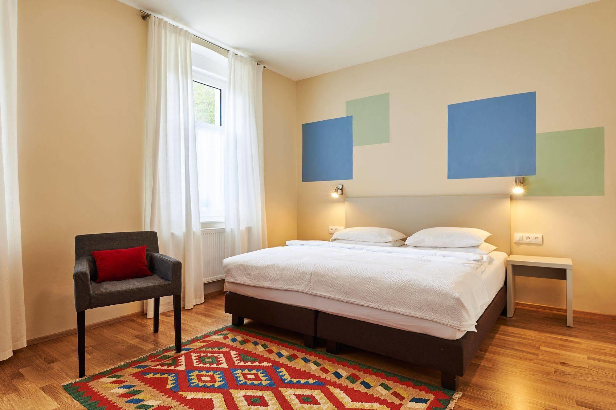 Boutique Hotel Swisshouse Mariánské Lázně Esterno foto