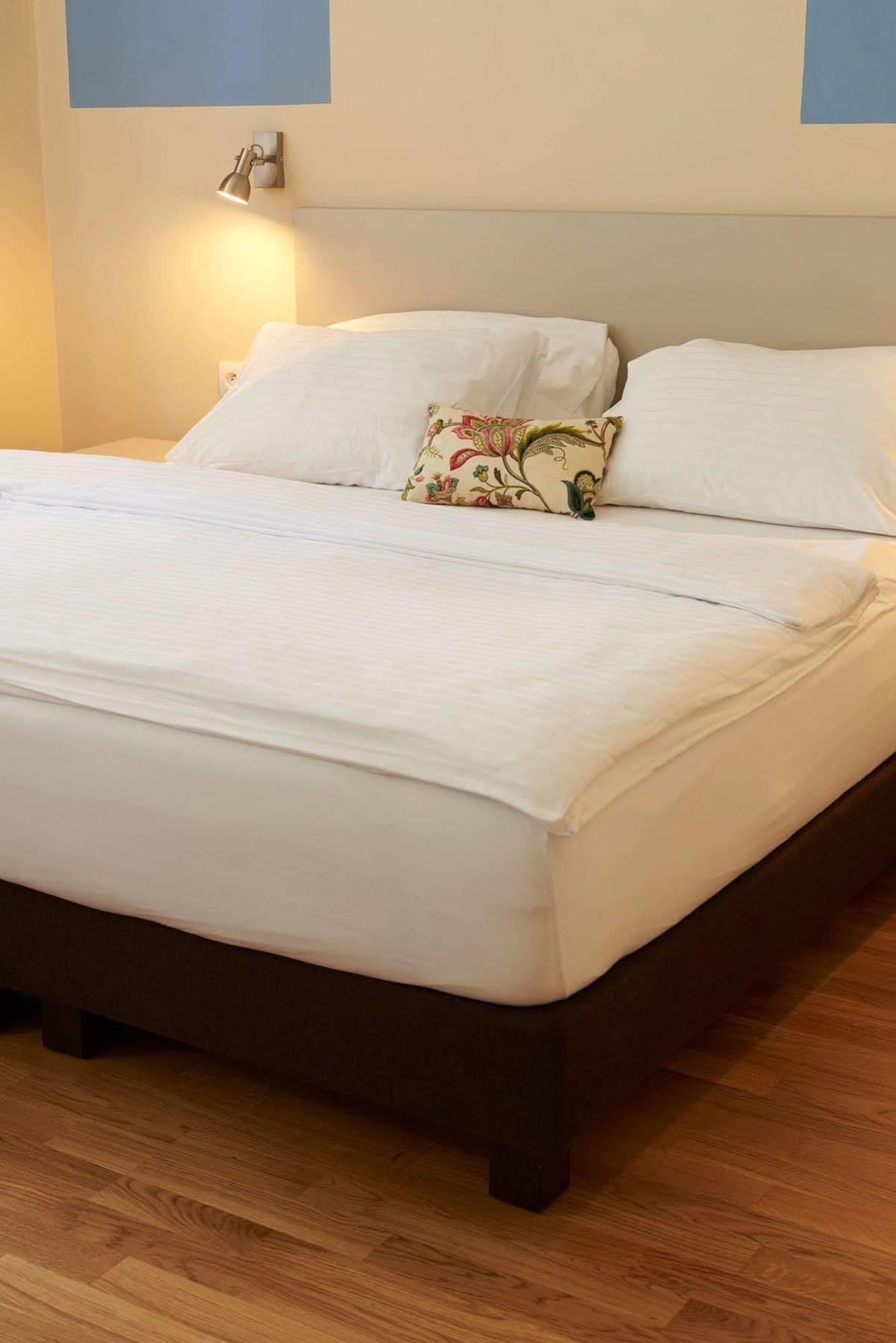 Boutique Hotel Swisshouse Mariánské Lázně Esterno foto