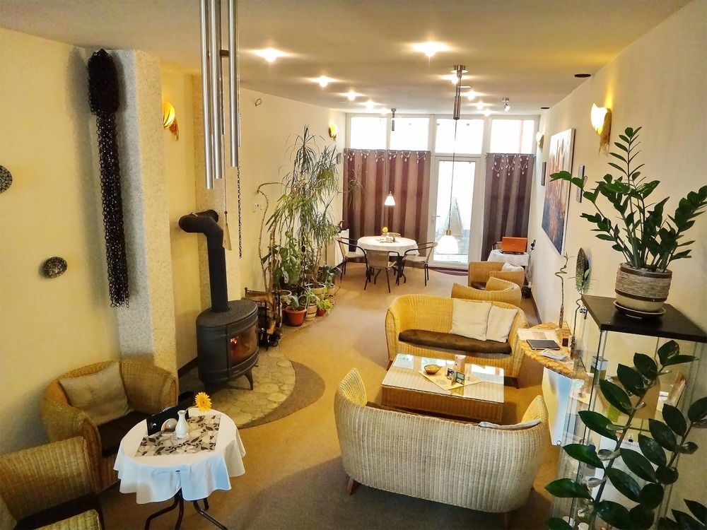 Boutique Hotel Swisshouse Mariánské Lázně Esterno foto