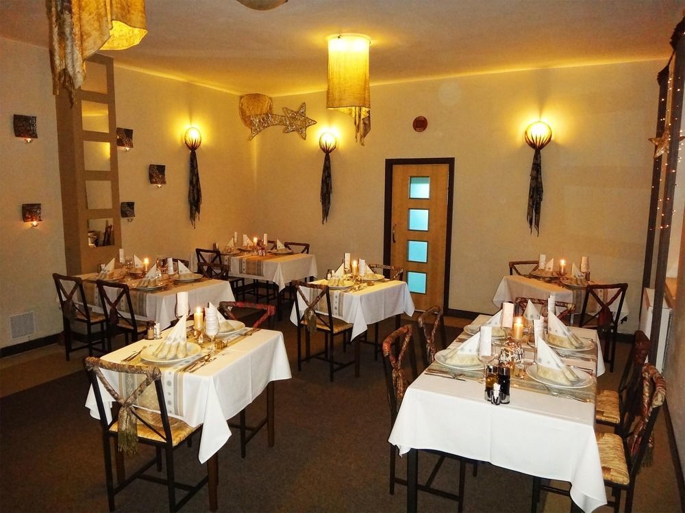 Boutique Hotel Swisshouse Mariánské Lázně Esterno foto