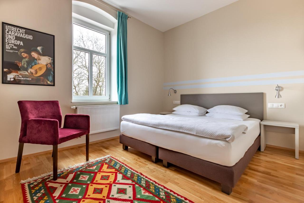 Boutique Hotel Swisshouse Mariánské Lázně Esterno foto